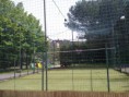 /album/galleria-foto-galleria-fotografica-sporting1/sporting-2012-001-jpg/